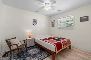 546 Old Beacon Light Rd, Hartwell, GA 30643 - Photo 33