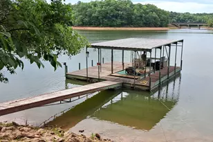 546 Old Beacon Light Rd, Hartwell, GA 30643 - Photo 59