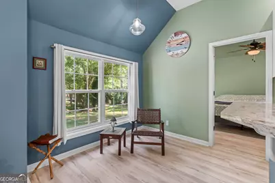 546 Old Beacon Light Road, Hartwell, GA 30643 - Photo 35