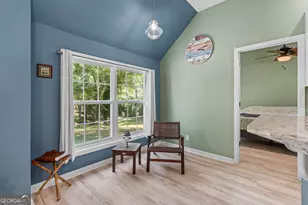546 Old Beacon Light Rd, Hartwell, GA 30643 - Photo 35