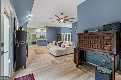 546 Old Beacon Light Road, Hartwell, GA 30643 - Photo 29