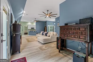 546 Old Beacon Light Rd, Hartwell, GA 30643 - Photo 29