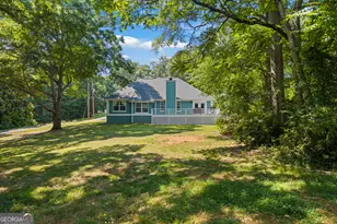 546 Old Beacon Light Rd, Hartwell, GA 30643 - Photo 57