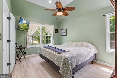 546 Old Beacon Light Road, Hartwell, GA 30643 - Photo 37