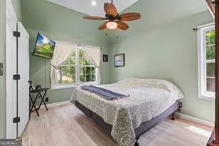 546 Old Beacon Light Rd, Hartwell, GA 30643 - Photo 37