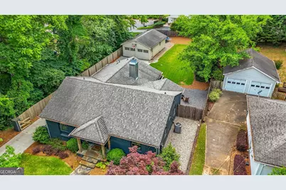 643 Etowah Drive NE, Marietta, GA 30060 - Photo 47