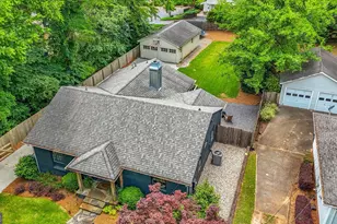 643 Etowah Dr NE, Marietta, GA 30060 - Photo 47