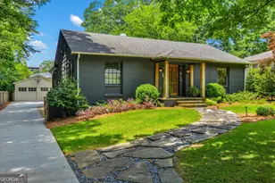 643 Etowah Dr NE, Marietta, GA 30060 - Photo 3