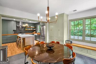 643 Etowah Drive NE, Marietta, GA 30060 - Photo 17