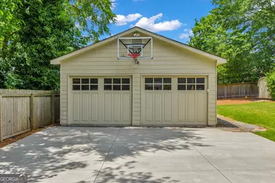 643 Etowah Drive NE, Marietta, GA 30060 - Photo 39