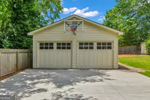 643 Etowah Dr NE, Marietta, GA 30060 - Photo 39