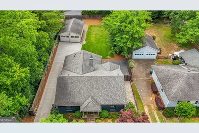 643 Etowah Drive NE, Marietta, GA 30060 - Photo 49