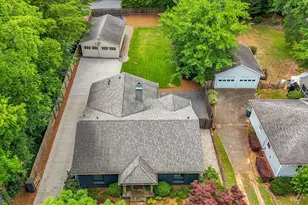 643 Etowah Dr NE, Marietta, GA 30060 - Photo 49