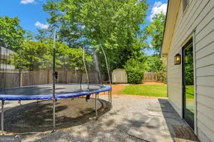 643 Etowah Dr NE, Marietta, GA 30060 - Photo 45