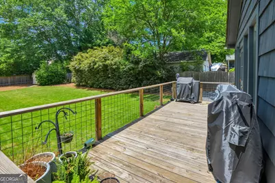 643 Etowah Drive NE, Marietta, GA 30060 - Photo 37