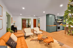 643 Etowah Dr NE, Marietta, GA 30060 - Photo 7