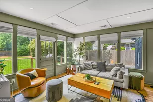 643 Etowah Dr NE, Marietta, GA 30060 - Photo 19