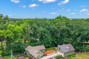 643 Etowah Dr NE, Marietta, GA 30060 - Photo 51