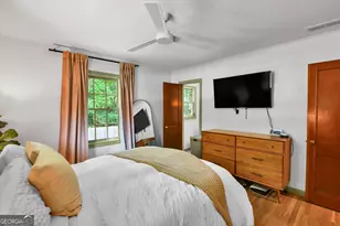 643 Etowah Dr NE, Marietta, GA 30060 - Photo 23