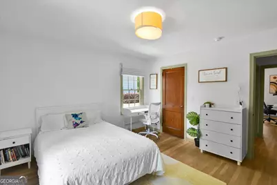 643 Etowah Drive NE, Marietta, GA 30060 - Photo 29