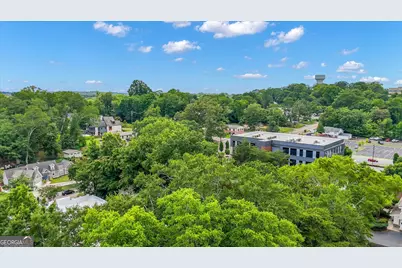 643 Etowah Drive NE, Marietta, GA 30060 - Photo 53