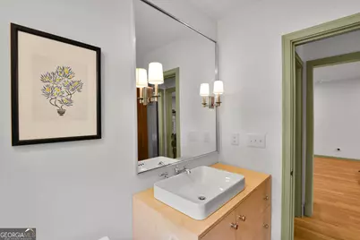 643 Etowah Drive NE, Marietta, GA 30060 - Photo 33