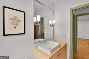 643 Etowah Dr NE, Marietta, GA 30060 - Photo 33