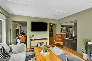643 Etowah Dr NE, Marietta, GA 30060 - Photo 21