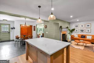 643 Etowah Dr NE, Marietta, GA 30060 - Photo 13