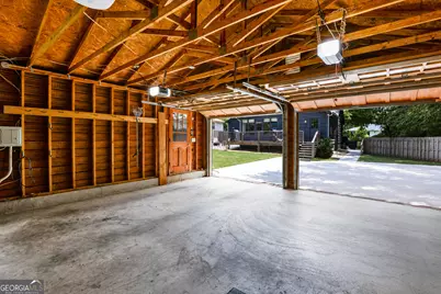 643 Etowah Drive NE, Marietta, GA 30060 - Photo 41