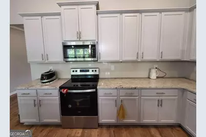 5414 Town Square Way, Flowery Branch, GA 30542 - Photo 15