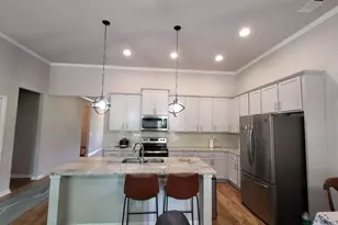 5414 Town Square Way, Flowery Branch, GA 30542 - Photo 13