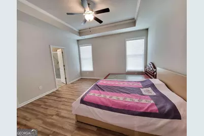 5414 Town Square Way, Flowery Branch, GA 30542 - Photo 23