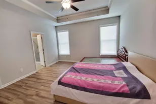 5414 Town Square Way, Flowery Branch, GA 30542 - Photo 23