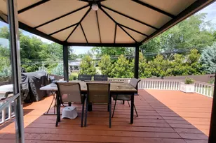 5414 Town Square Way, Flowery Branch, GA 30542 - Photo 29