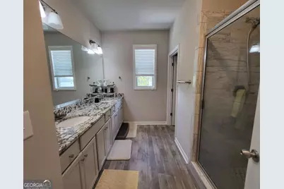 5414 Town Square Way, Flowery Branch, GA 30542 - Photo 25