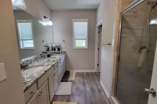 5414 Town Square Way, Flowery Branch, GA 30542 - Photo 25