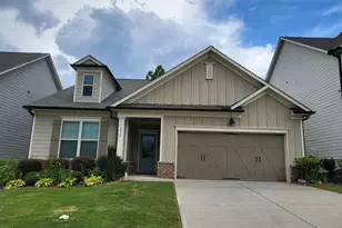 5414 Town Square Way, Flowery Branch, GA 30542 - Photo 1