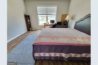 5414 Town Square Way, Flowery Branch, GA 30542 - Photo 5