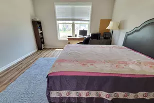 5414 Town Square Way, Flowery Branch, GA 30542 - Photo 5
