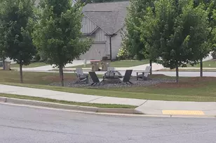5414 Town Square Way, Flowery Branch, GA 30542 - Photo 35