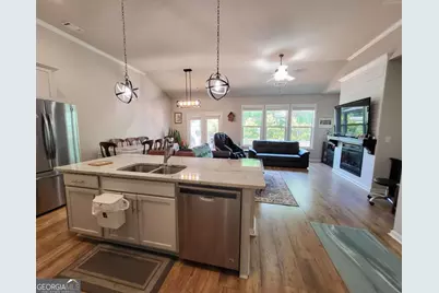 5414 Town Square Way, Flowery Branch, GA 30542 - Photo 11