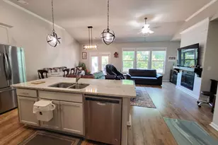 5414 Town Square Way, Flowery Branch, GA 30542 - Photo 11