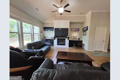 5414 Town Square Way, Flowery Branch, GA 30542 - Photo 21
