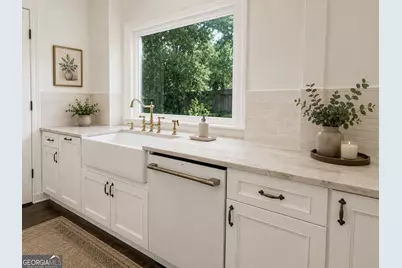 5316 Fairfield W, Atlanta, GA 30338 - Photo 3