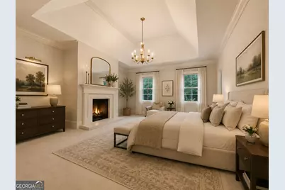 5316 Fairfield W, Atlanta, GA 30338 - Photo 5