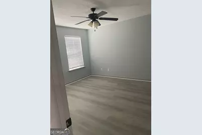 222 Sunview Drive, Statesboro, GA 30458 - Photo 5