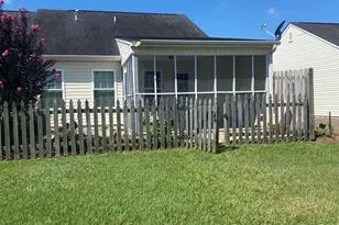 222 Sunview Dr, Statesboro, GA 30458 - Photo 9