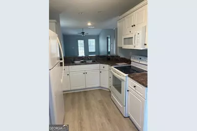 222 Sunview Drive, Statesboro, GA 30458 - Photo 7