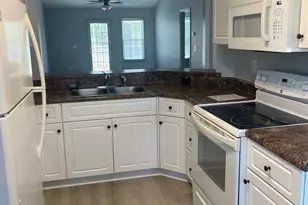 222 Sunview Dr, Statesboro, GA 30458 - Photo 7
